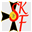 Website SKF